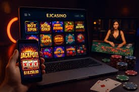 Screenshot promosi dan bonus pokerbola terbaru untuk pemain Indonesia