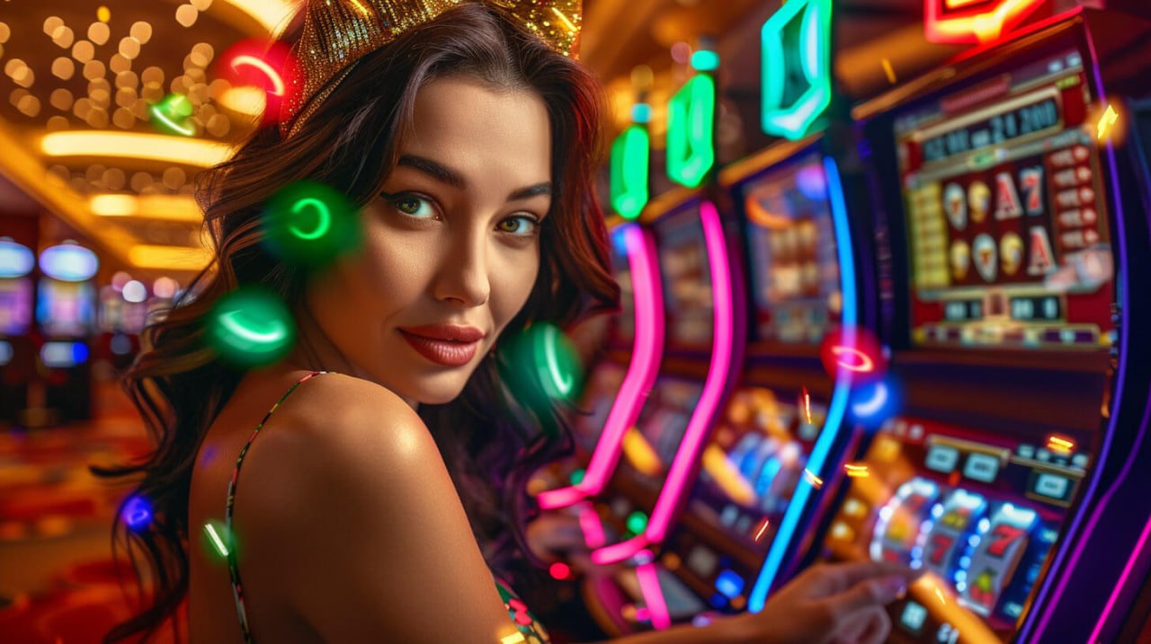 Deposit mudah dan cepat di pokerbola platform Indonesia