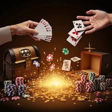 Pengguna mobile Indonesia mengakses pokerbola dari berbagai kota