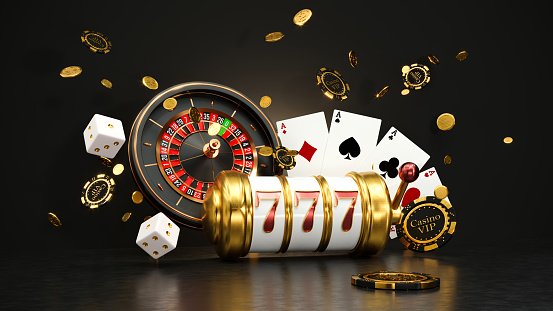 Download aplikasi pokerbola untuk akses cepat di mobile